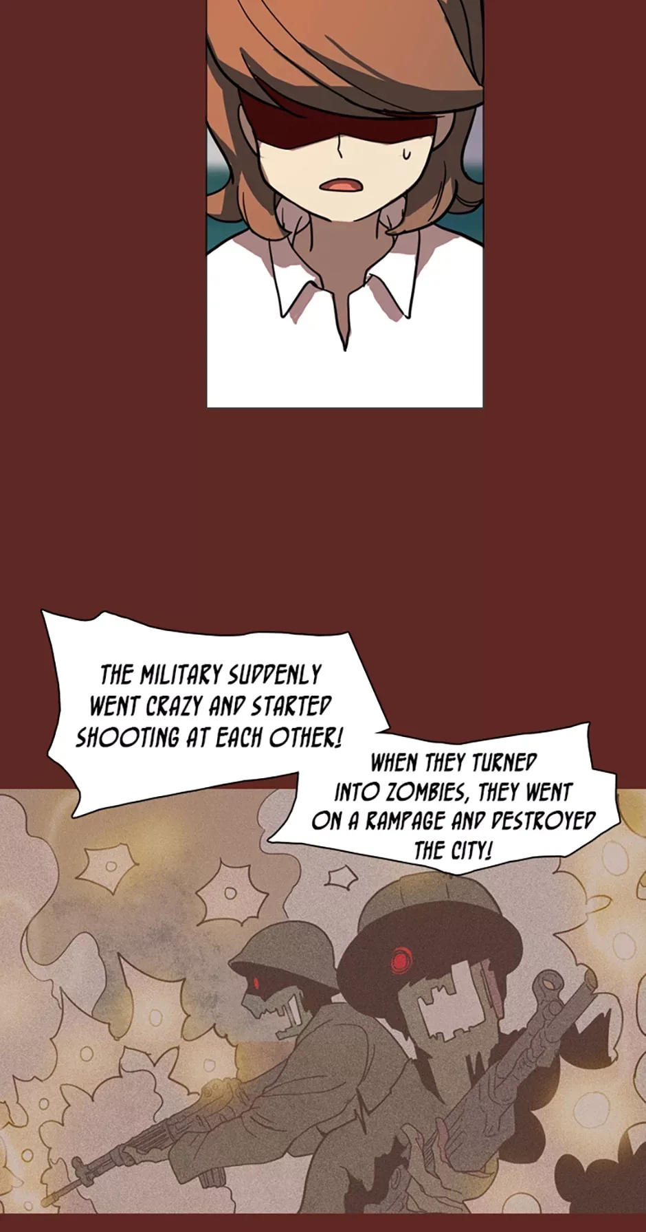 Dreamcide Chapter 7 page 22