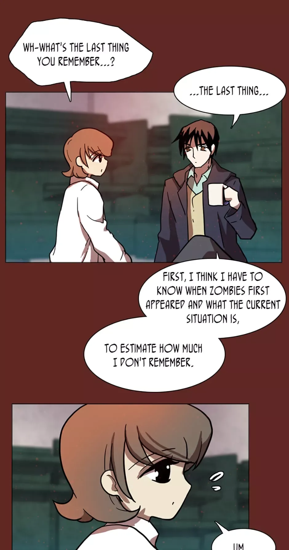 Dreamcide Chapter 7 page 17