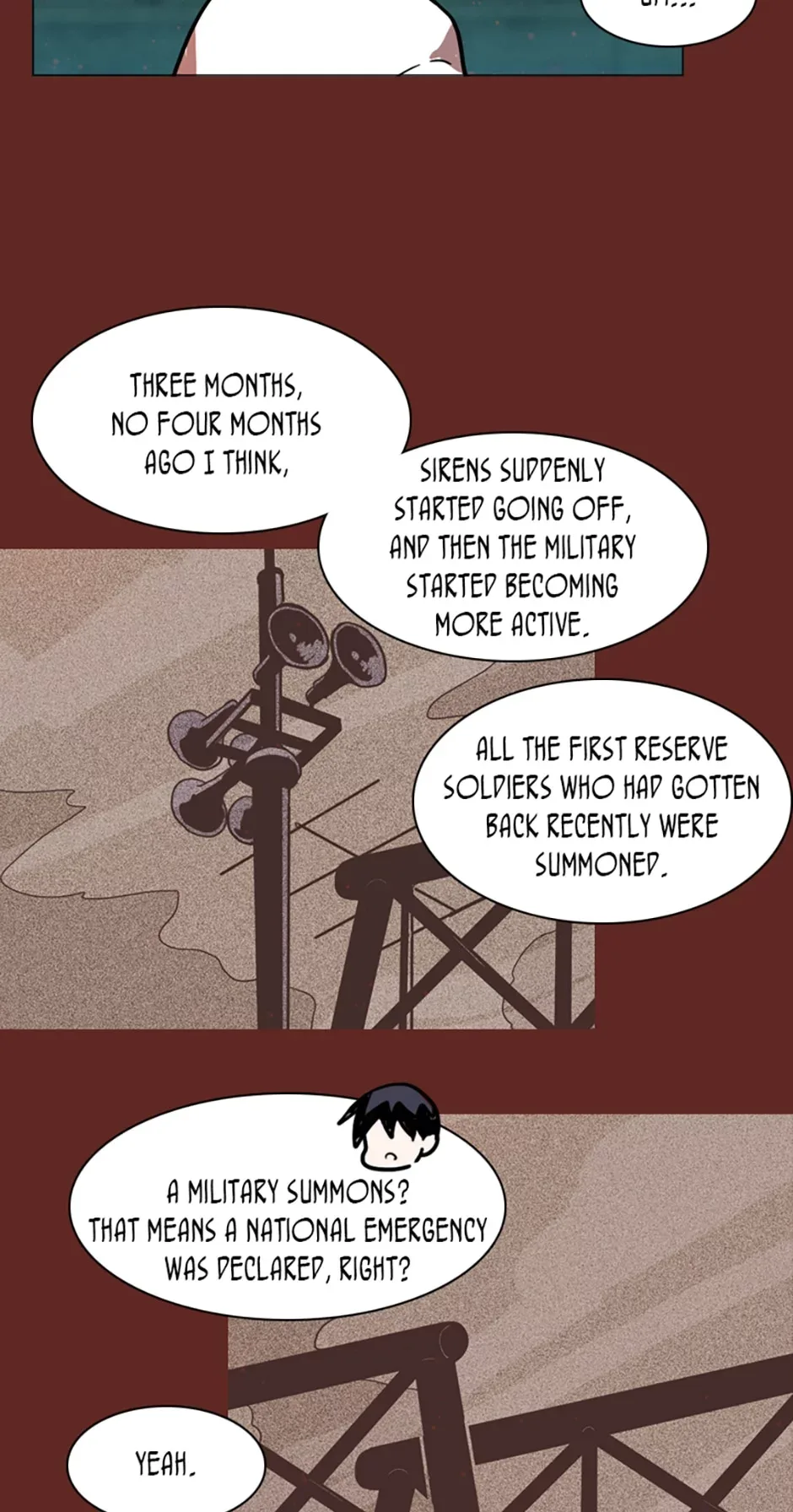 Dreamcide Chapter 7 page 18
