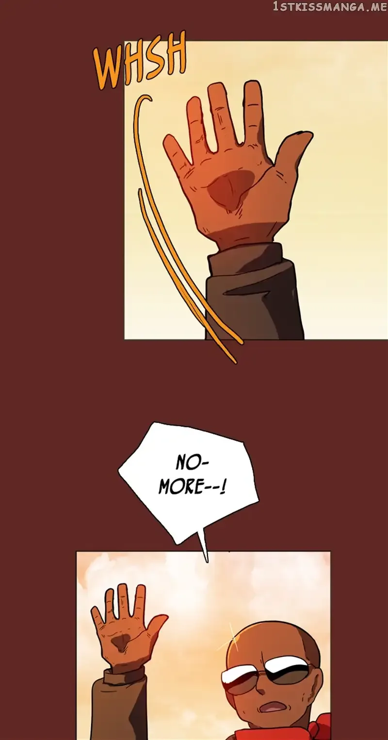 Dreamcide Chapter 11 page 2