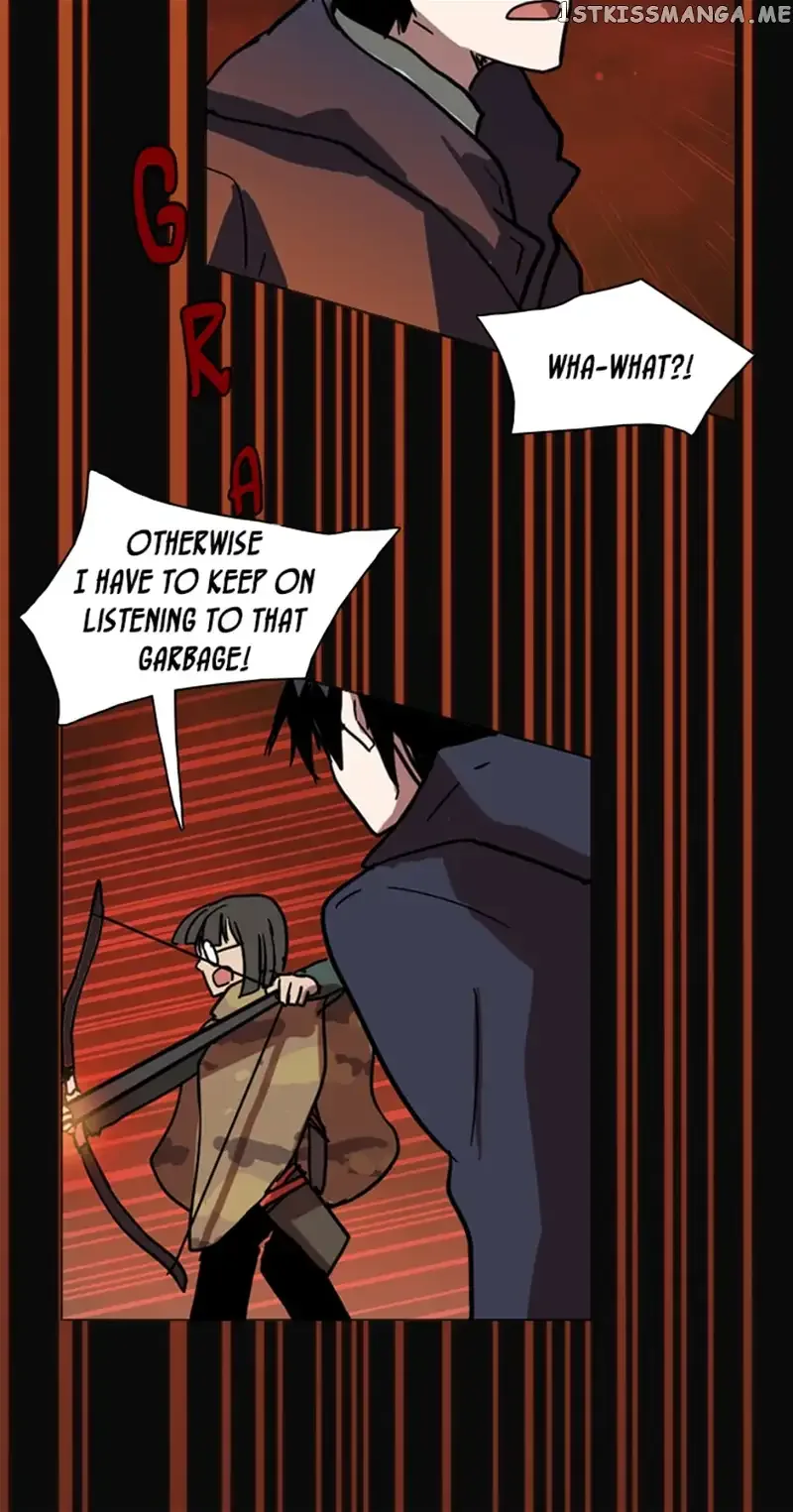 Dreamcide Chapter 5 page 36