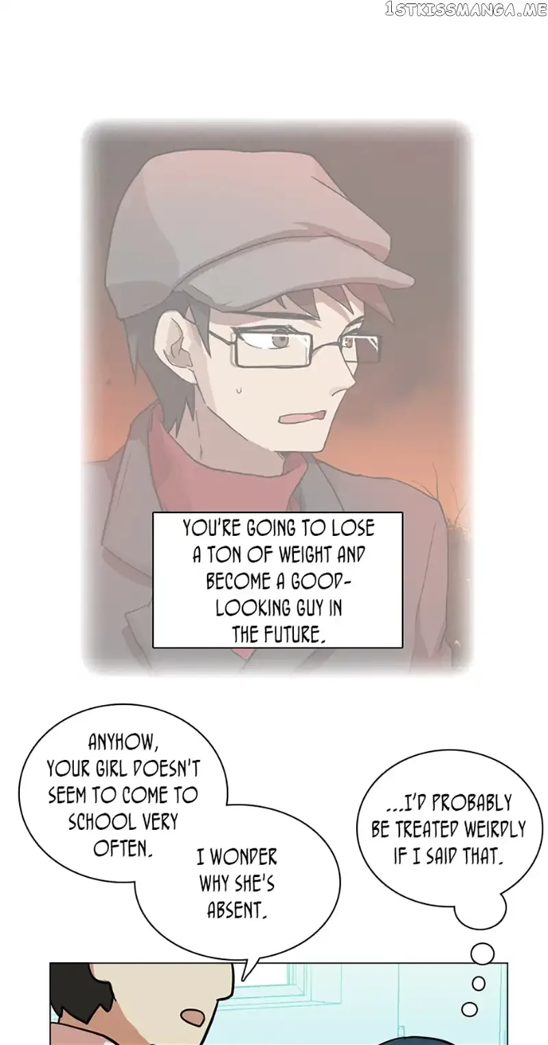 Dreamcide Chapter 9 page 41