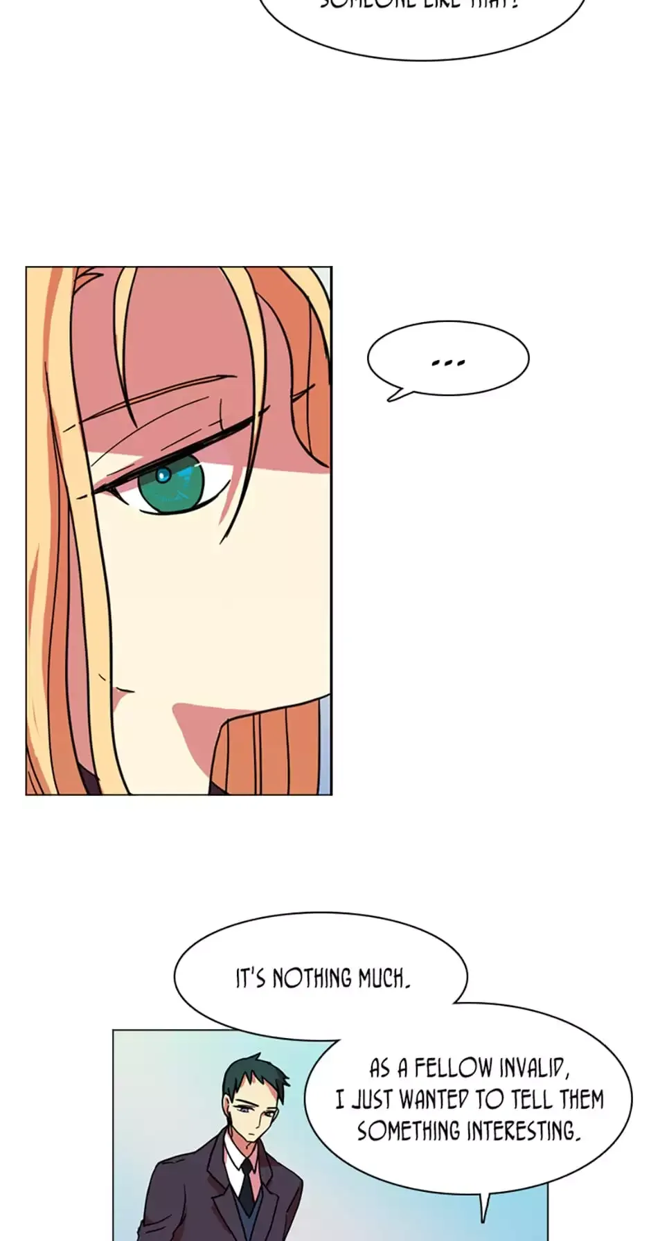Dreamcide Chapter 6 page 44