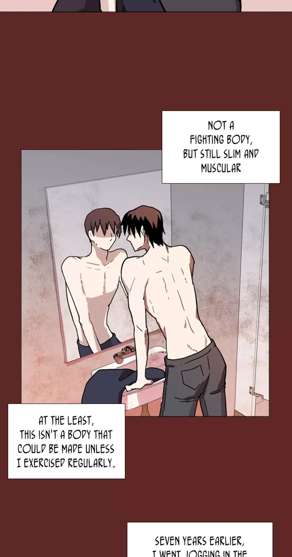 Dreamcide Chapter 10 page 10