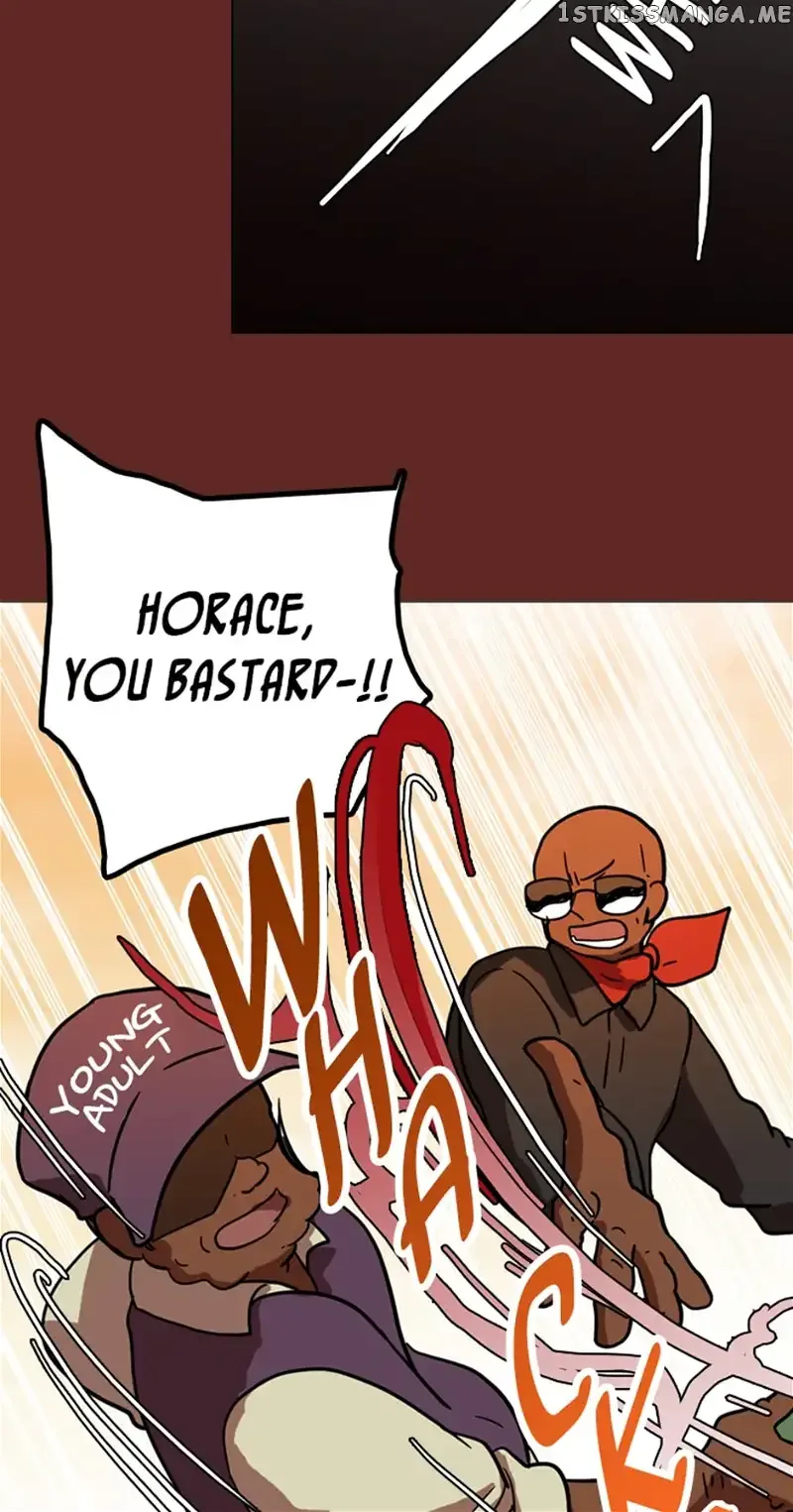 Dreamcide Chapter 11 page 14