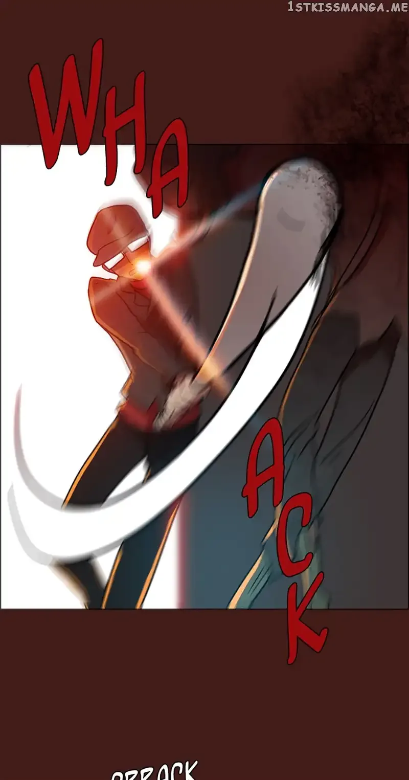 Dreamcide Chapter 14 page 9