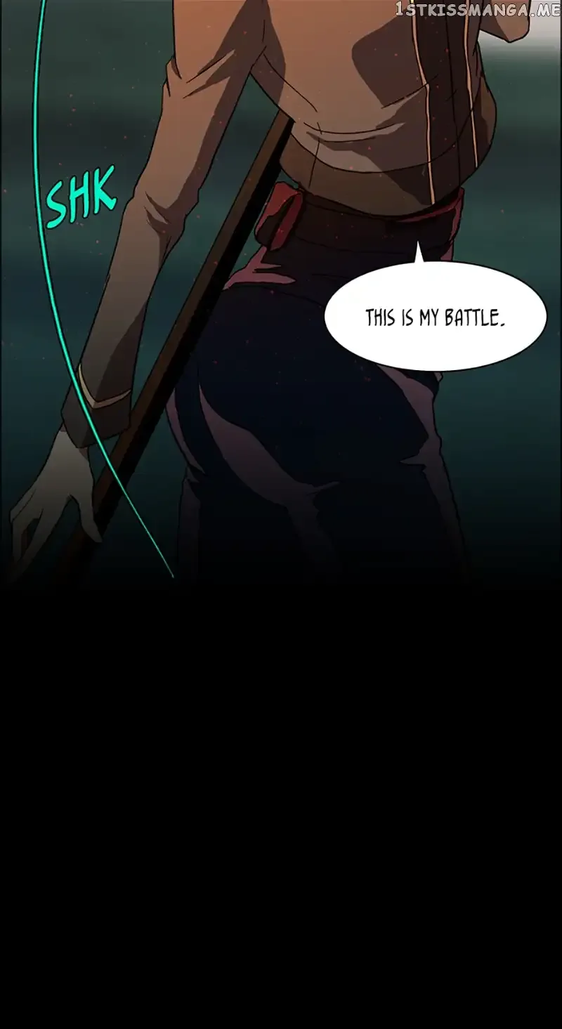 Dreamcide Chapter 8 page 61