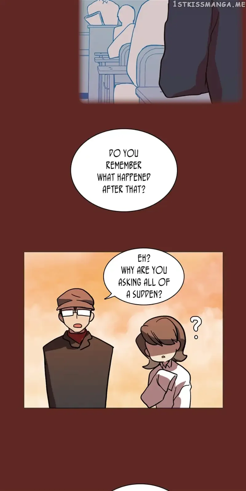 Dreamcide Chapter 11 page 53