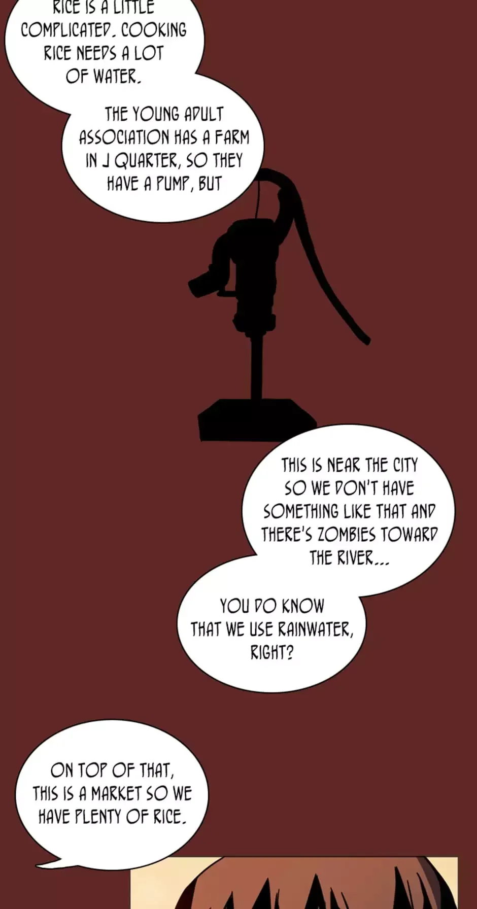 Dreamcide Chapter 10 page 34