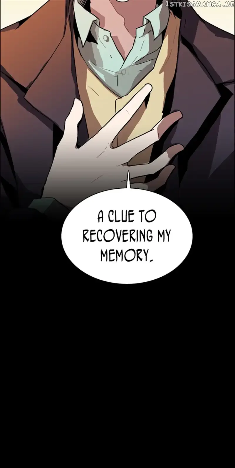 Dreamcide Chapter 11 page 55