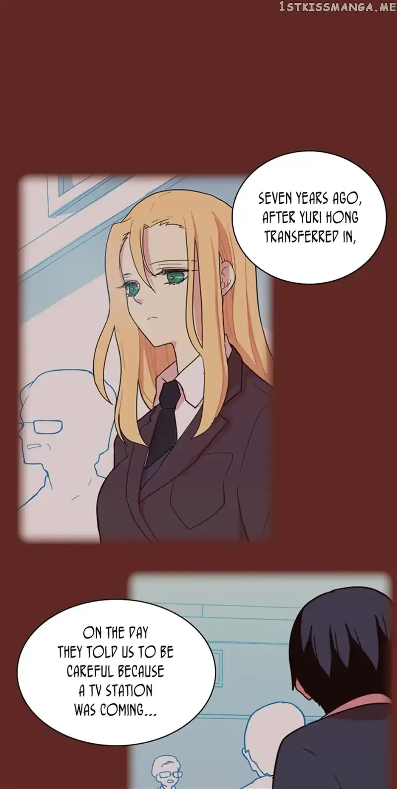 Dreamcide Chapter 11 page 52