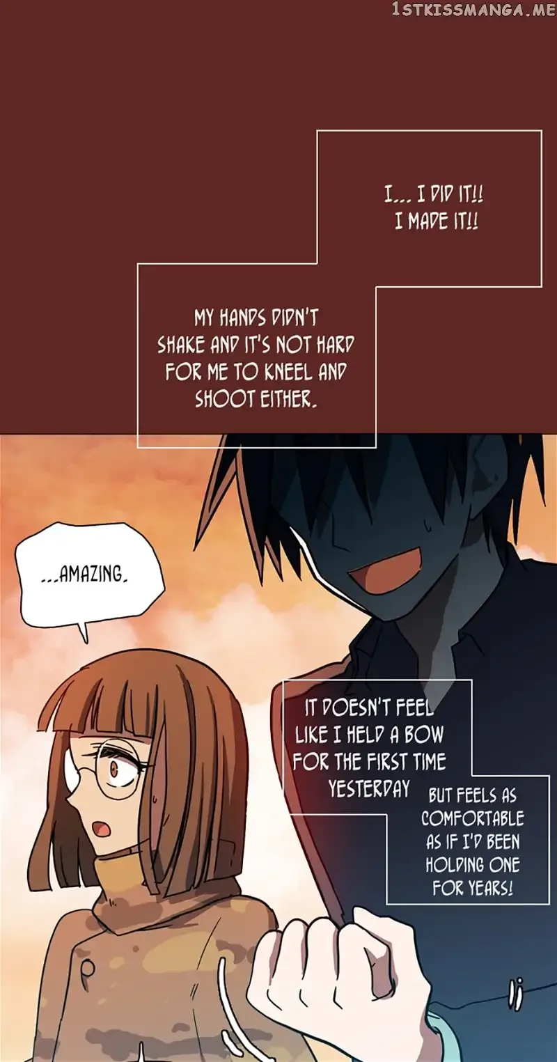 Dreamcide Chapter 13 page 35