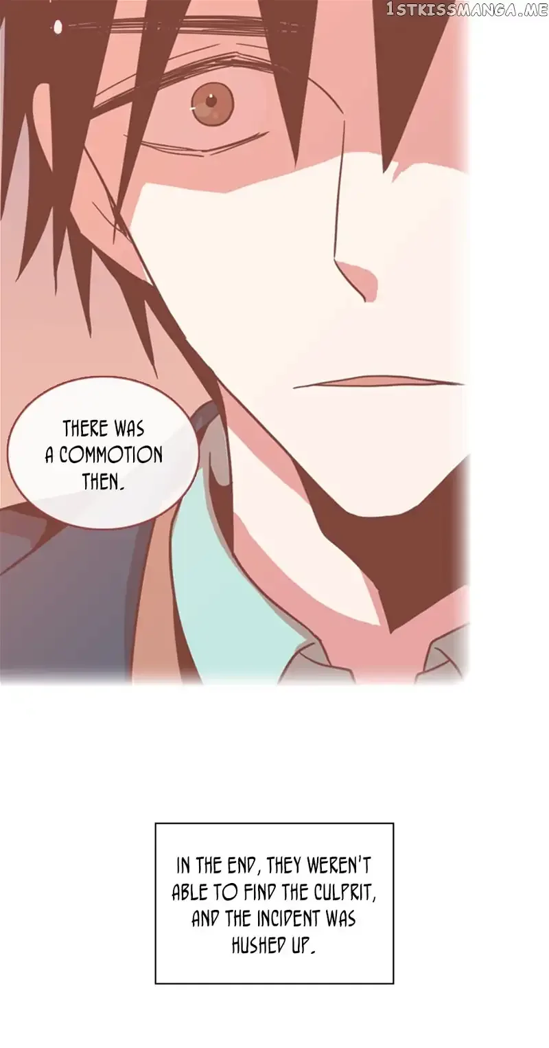 Dreamcide Chapter 12 page 15