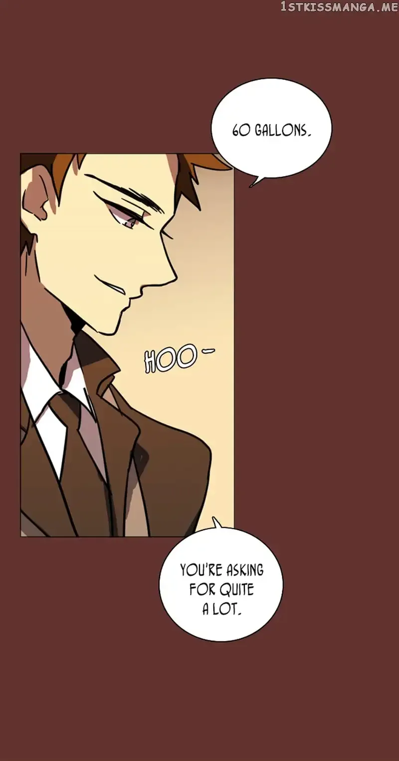 Dreamcide Chapter 18 page 16