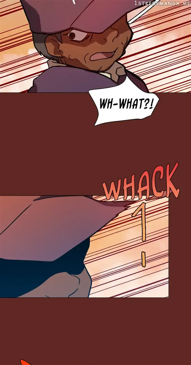 Dreamcide Chapter 14 page 39