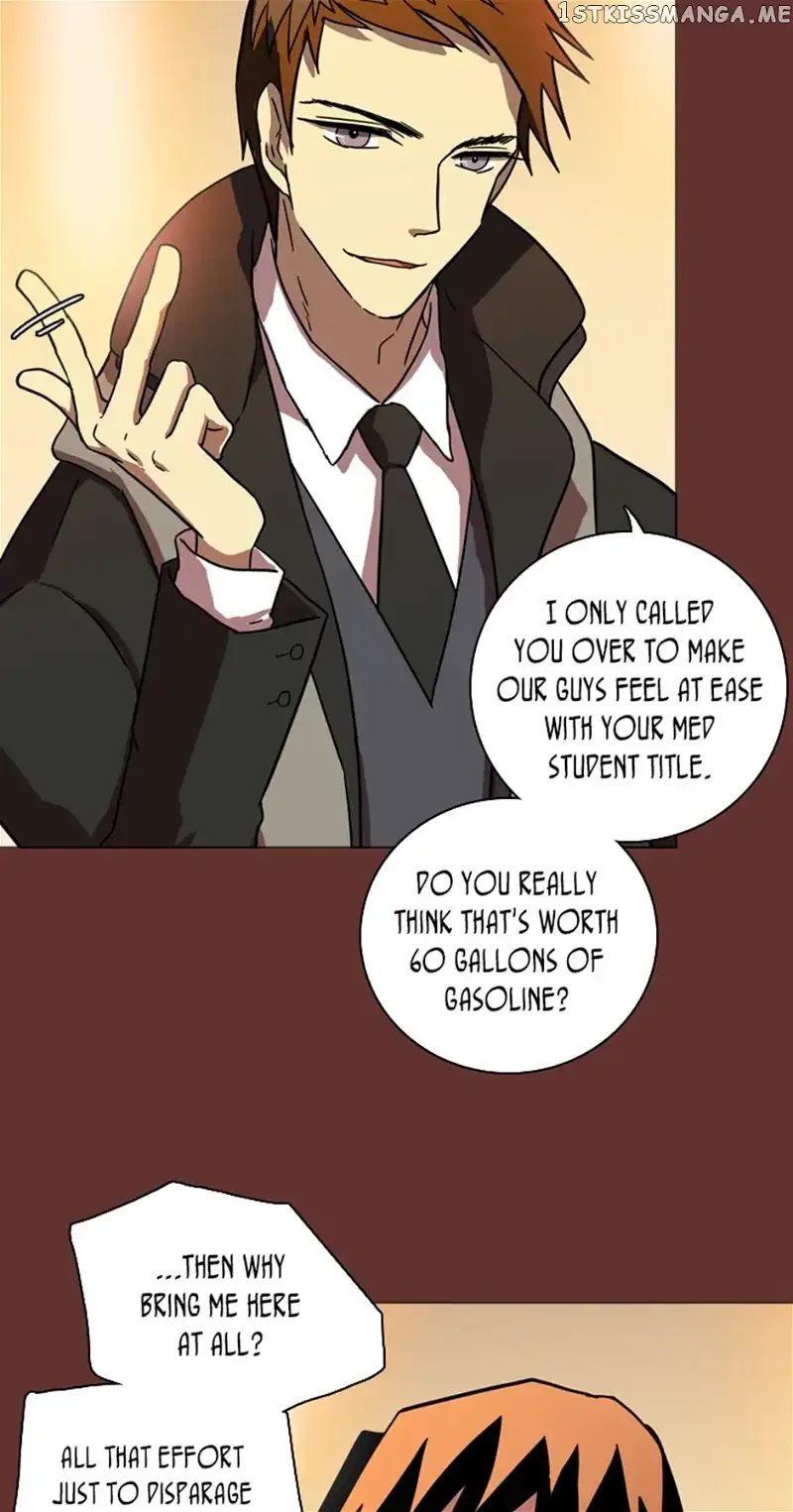 Dreamcide Chapter 18 page 18