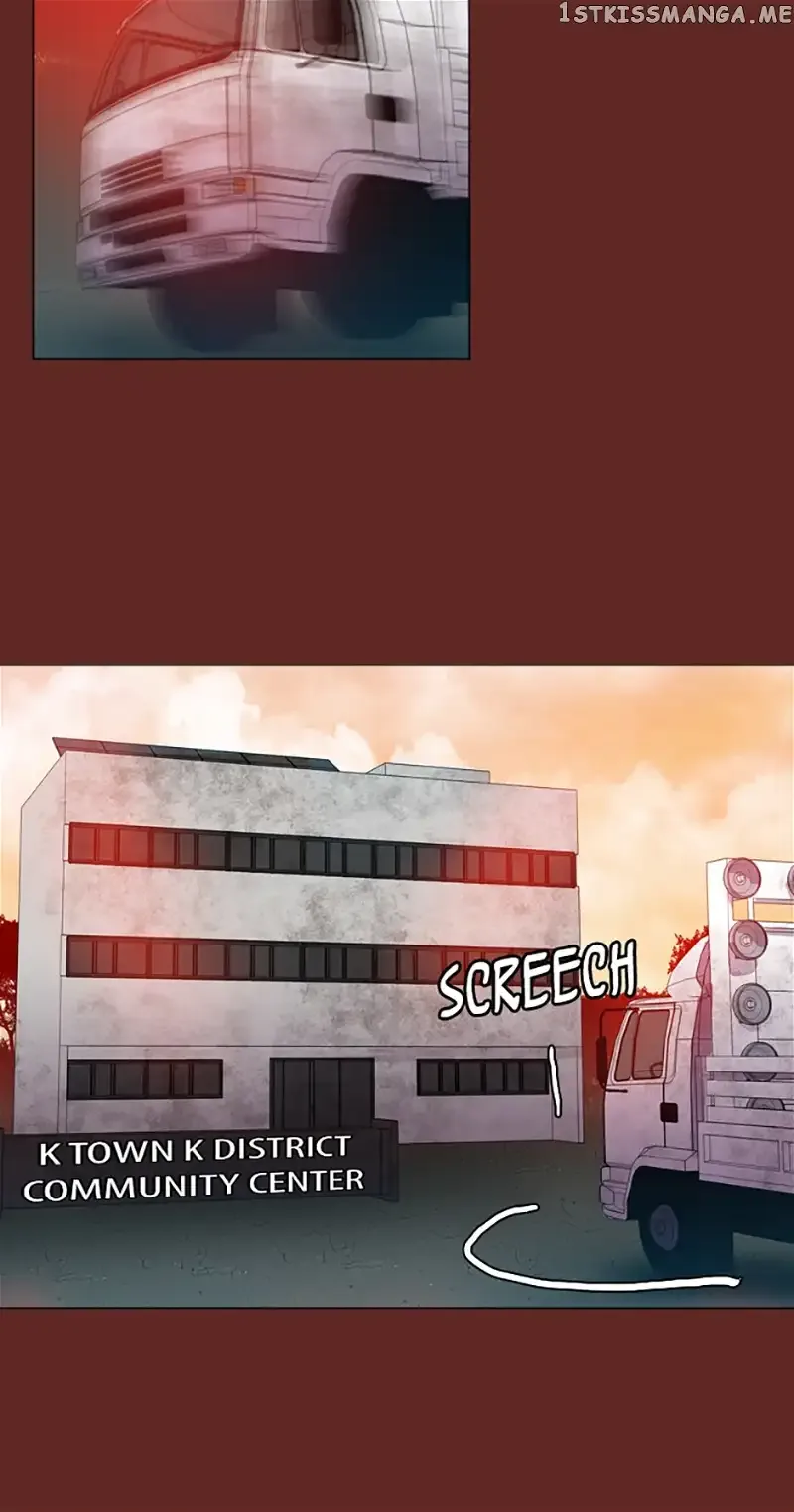 Dreamcide Chapter 13 page 40