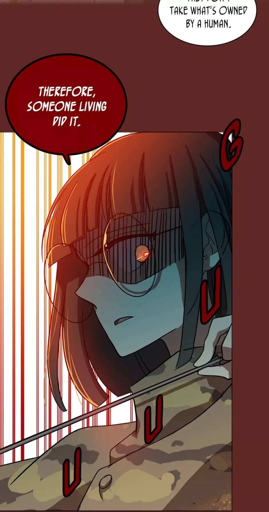 Dreamcide Chapter 10 page 48