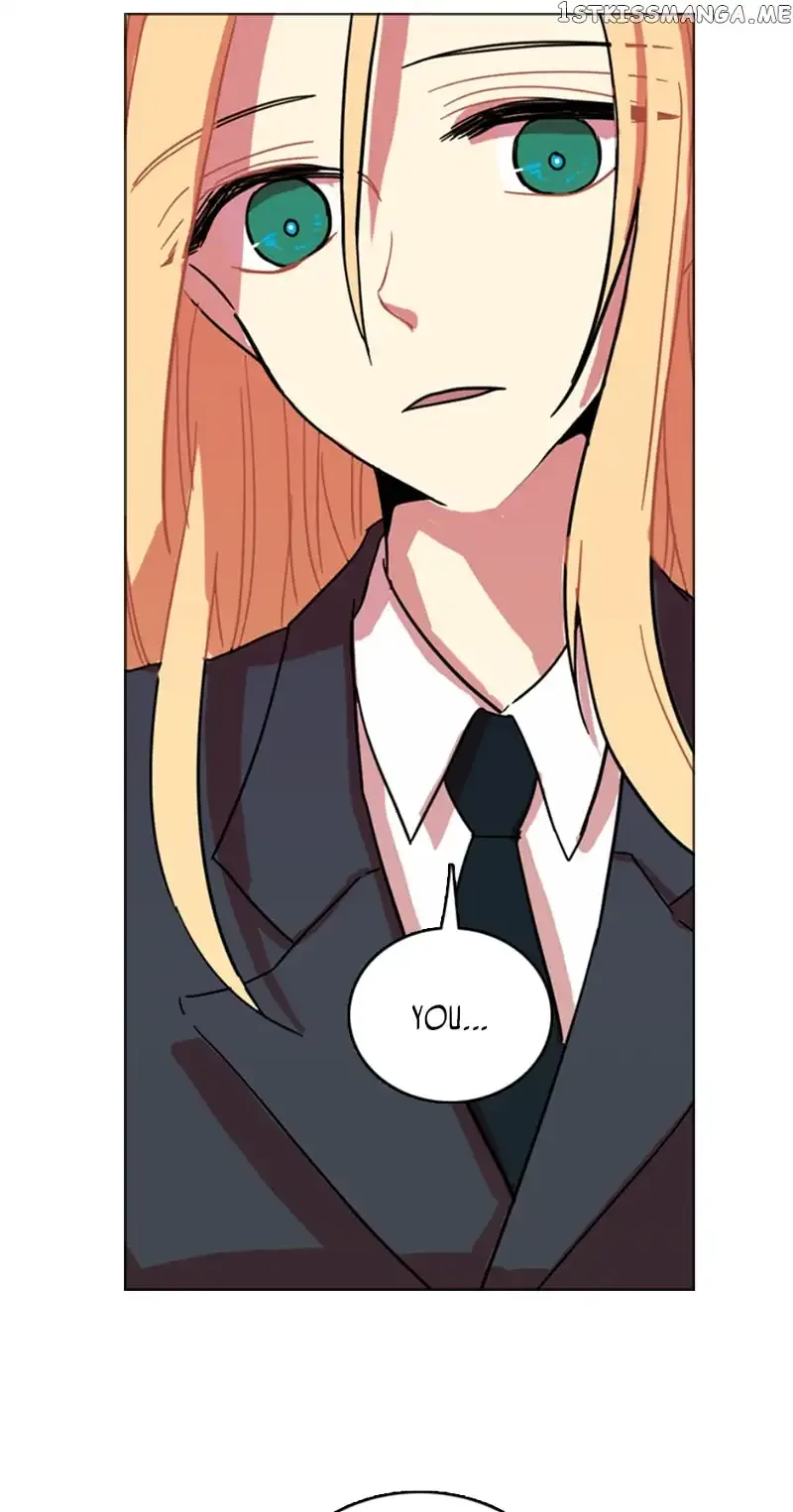 Dreamcide Chapter 12 page 21