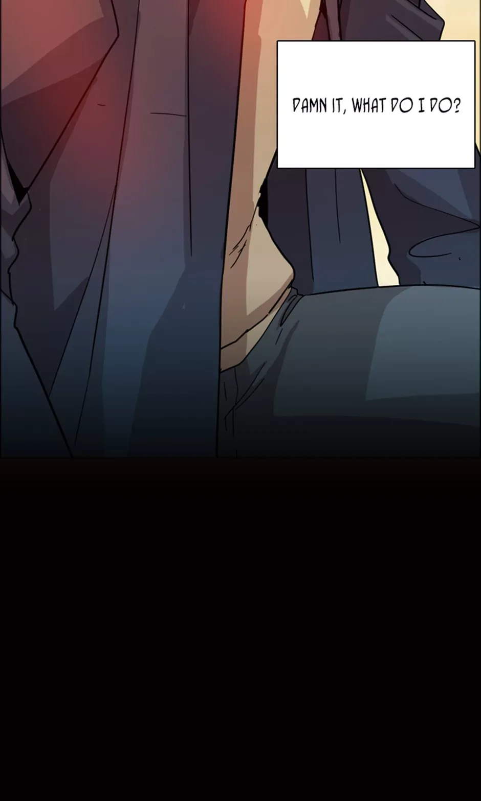 Dreamcide Chapter 10 page 52