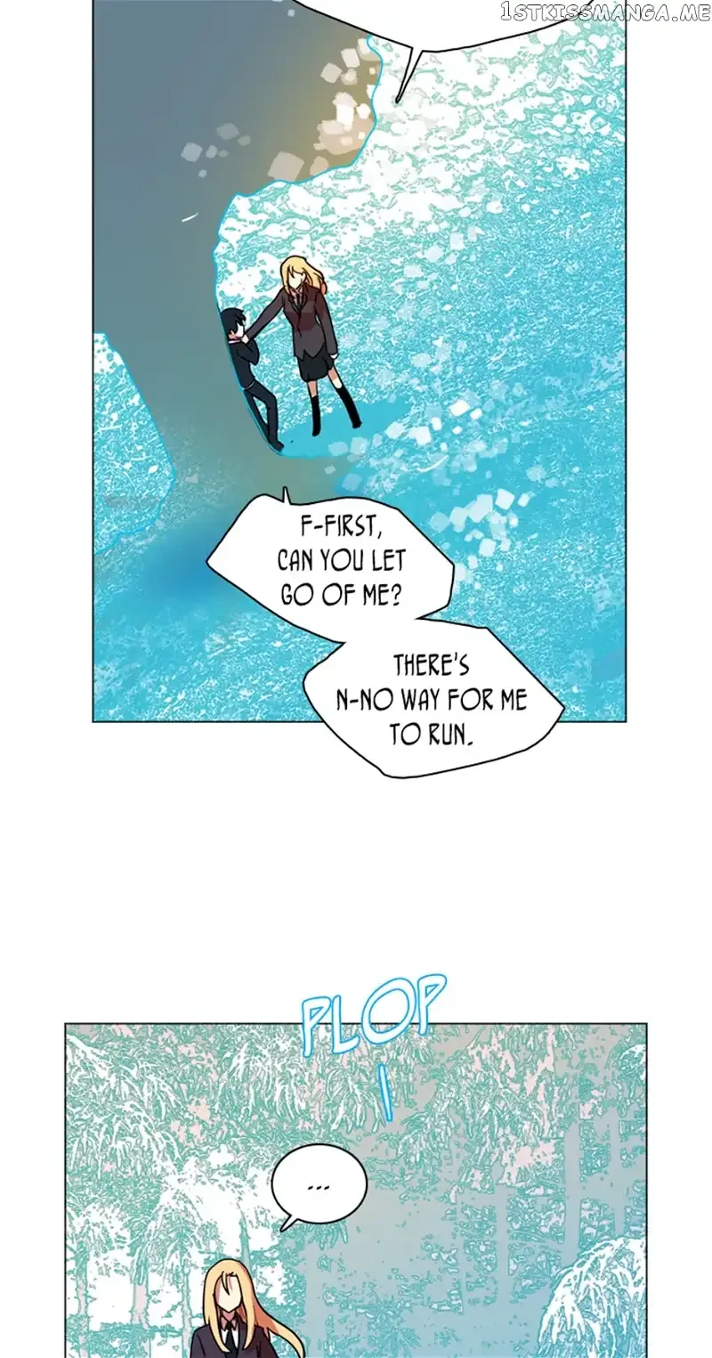 Dreamcide Chapter 12 page 37