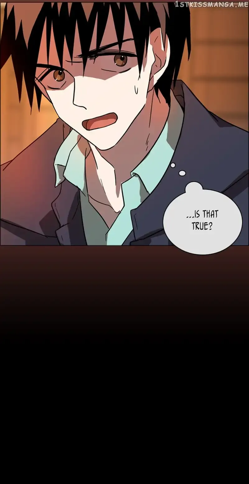 Dreamcide Chapter 17 page 54