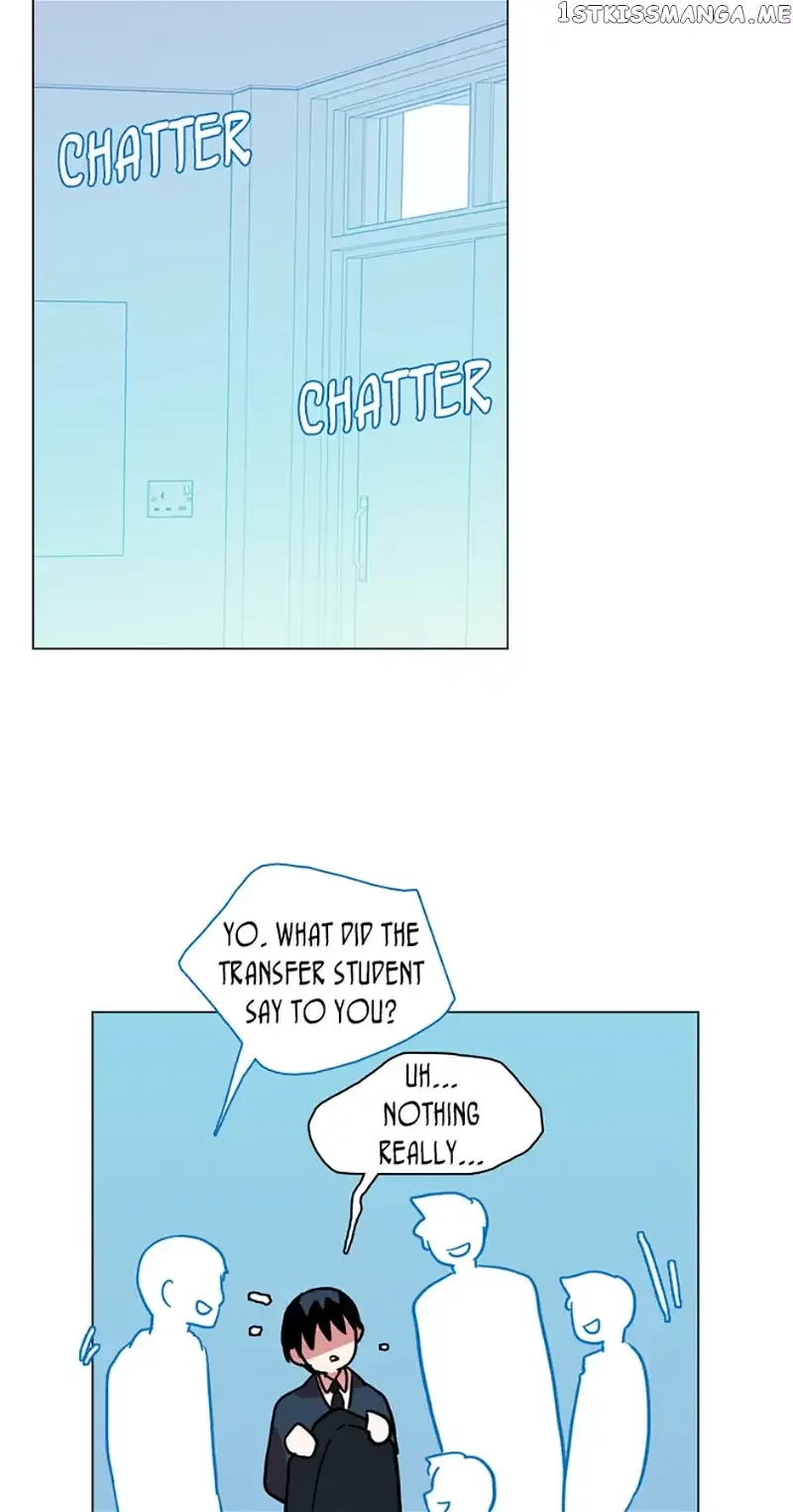 Dreamcide Chapter 12 page 51