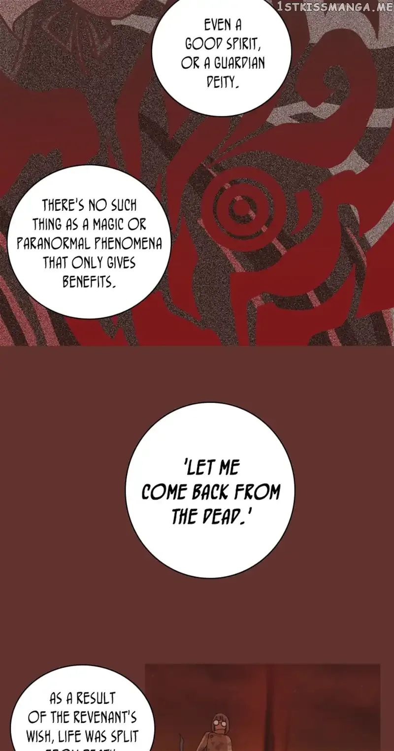 Dreamcide Chapter 19 page 36