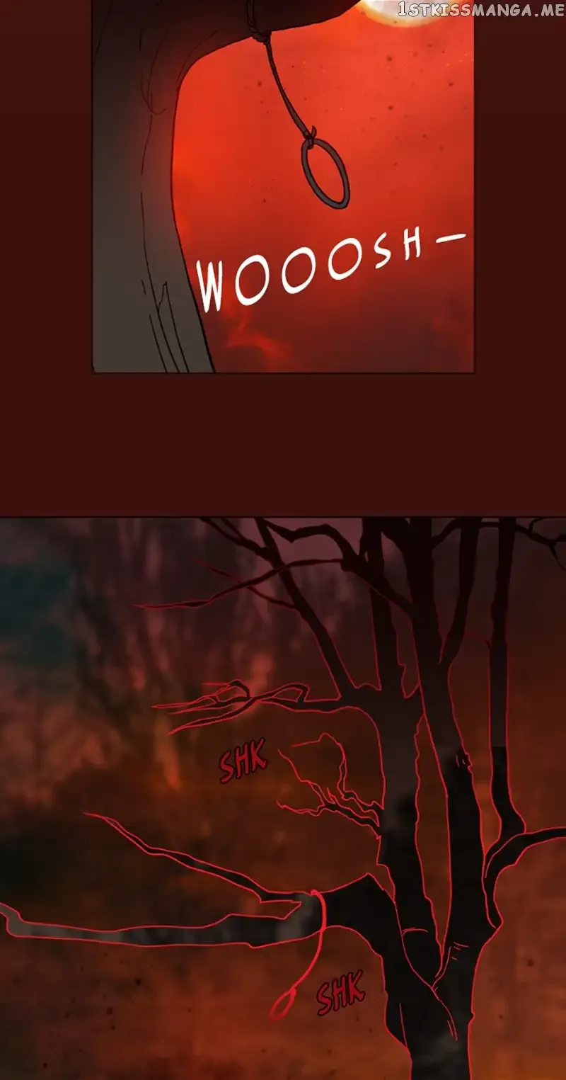 Dreamcide Chapter 19 page 47