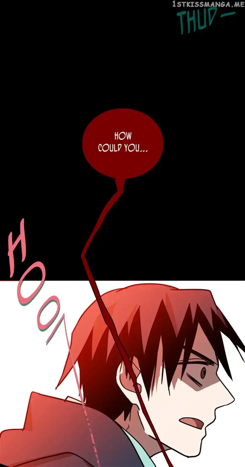 Dreamcide Chapter 20 page 38