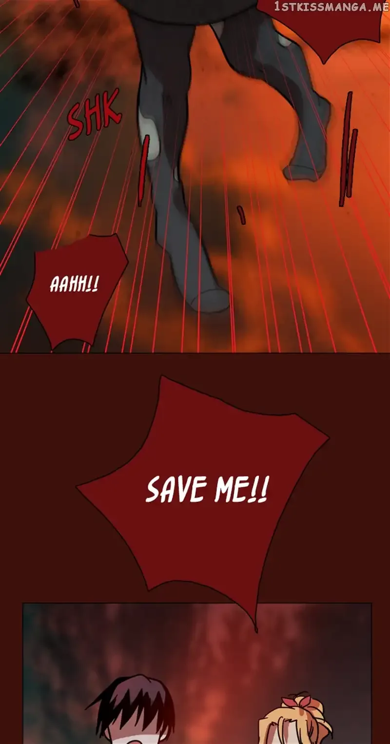 Dreamcide Chapter 19 page 53