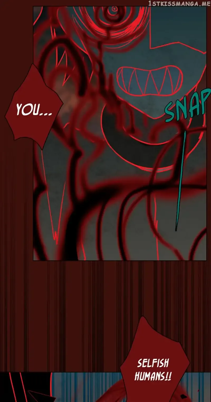 Dreamcide Chapter 19 page 57
