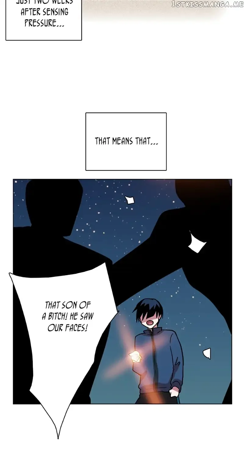 Dreamcide Chapter 25 page 48