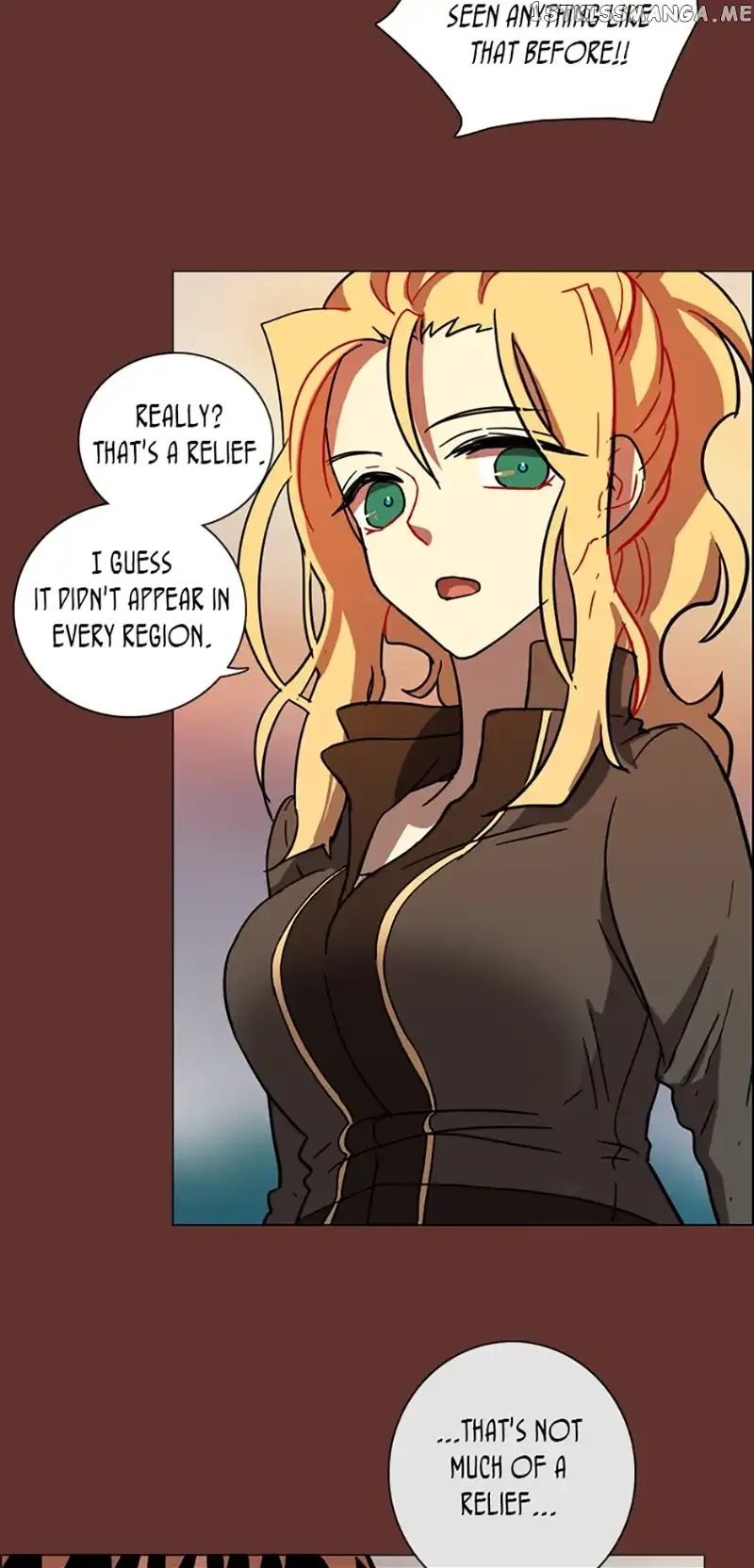 Dreamcide Chapter 24 page 53