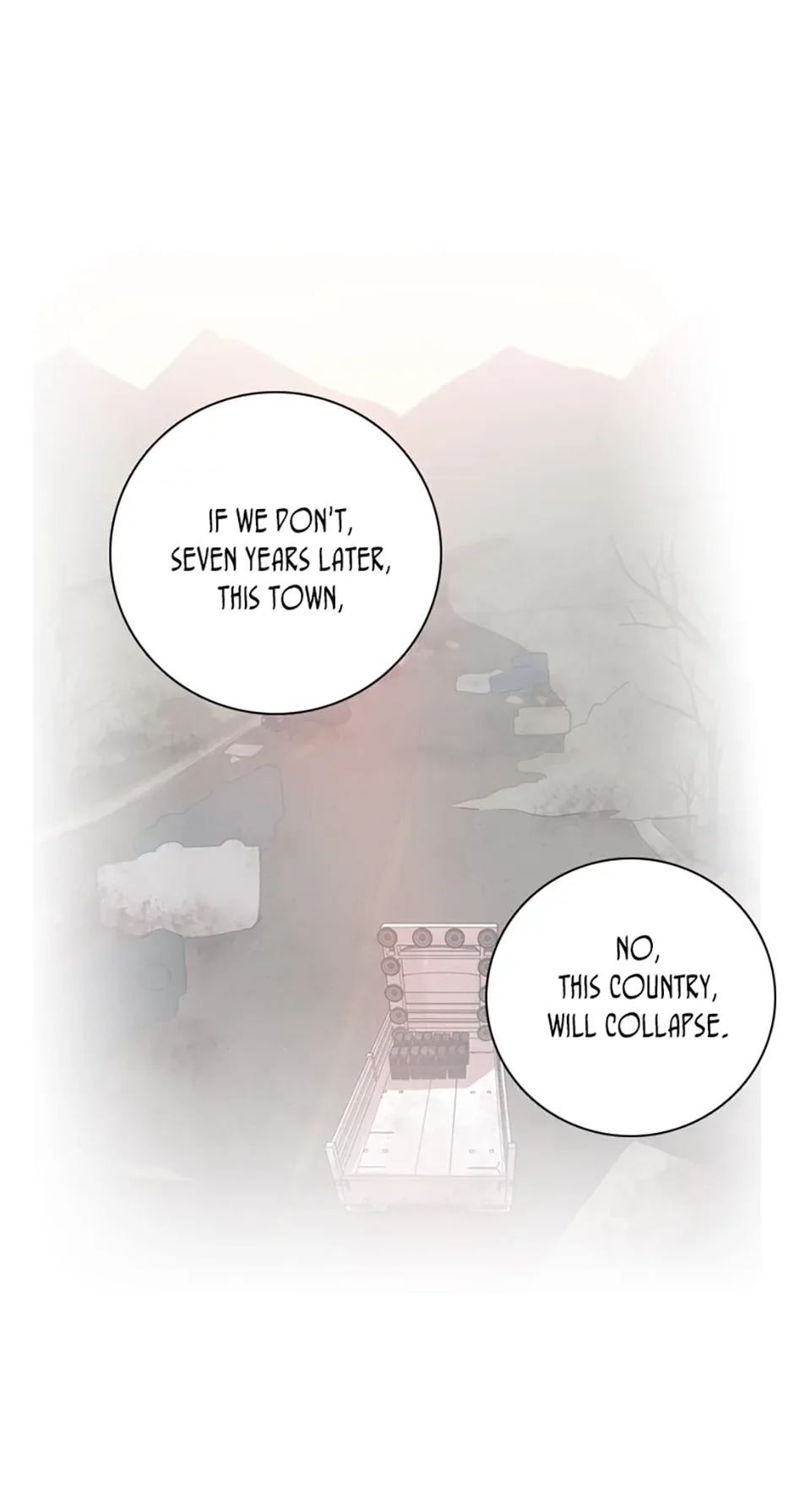 Dreamcide Chapter 23 page 24