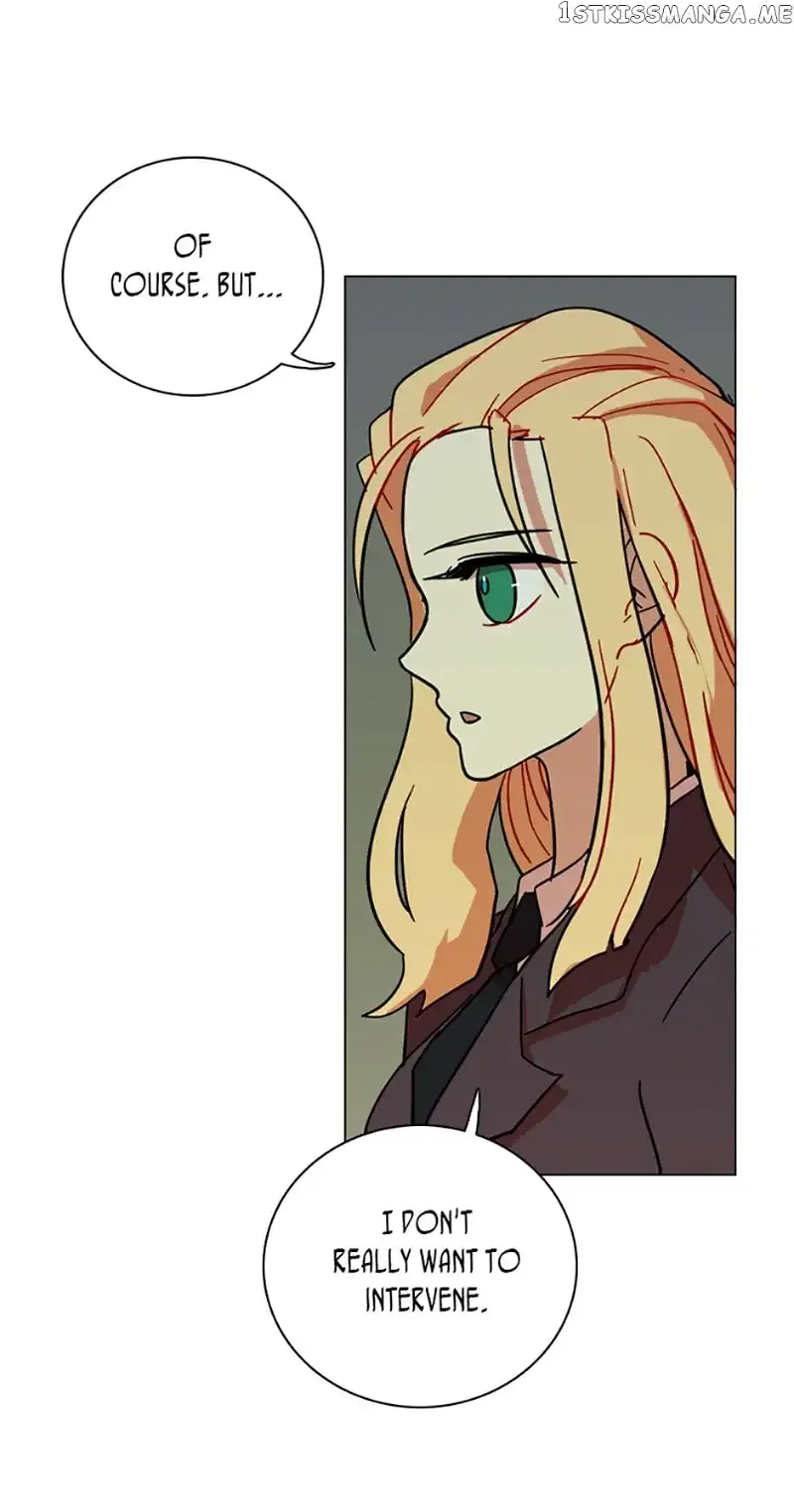 Dreamcide Chapter 34 page 24