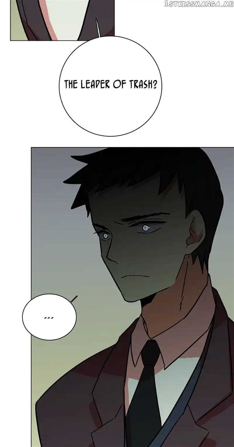 Dreamcide Chapter 34 page 45