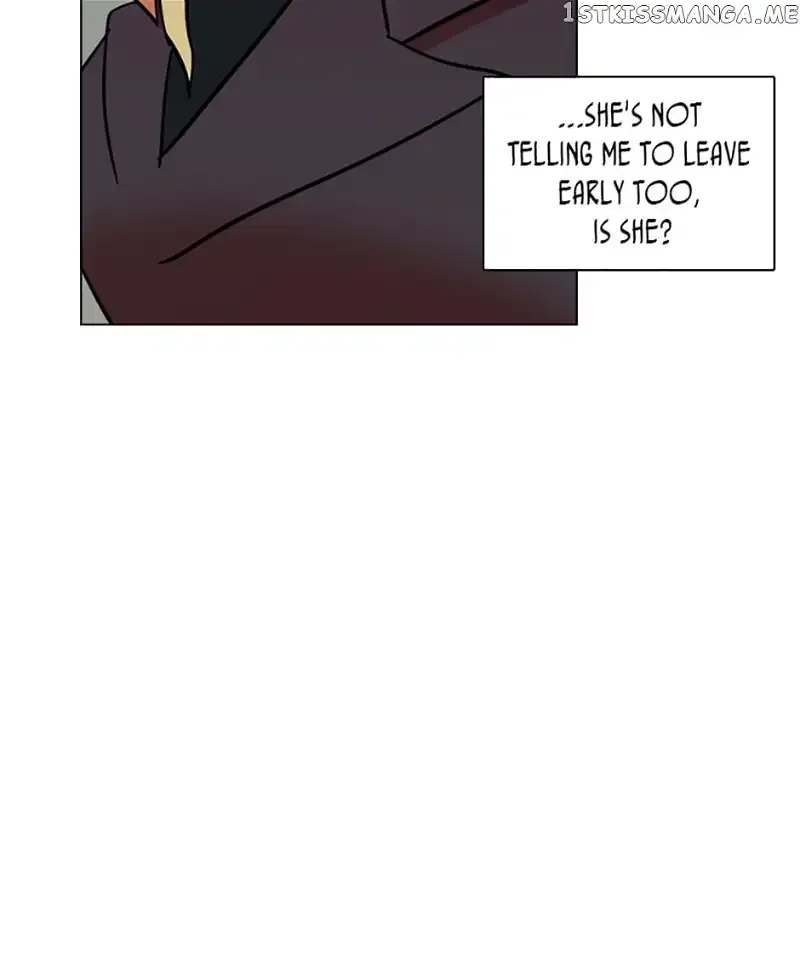 Dreamcide Chapter 34 page 58