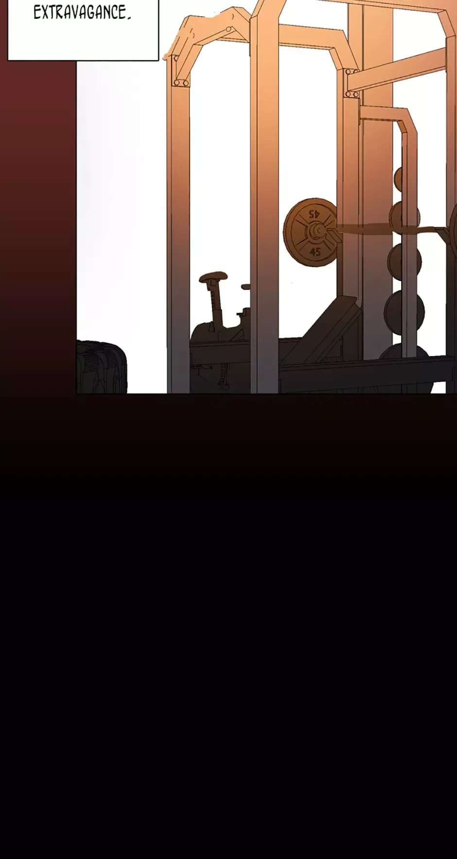 Dreamcide Chapter 31 page 58
