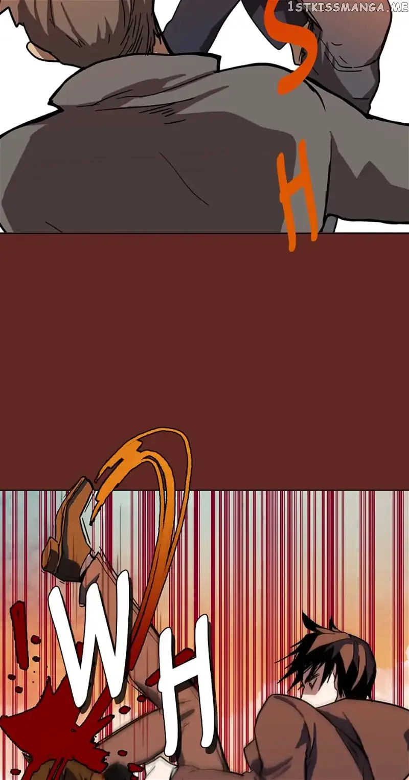 Dreamcide Chapter 30 page 51