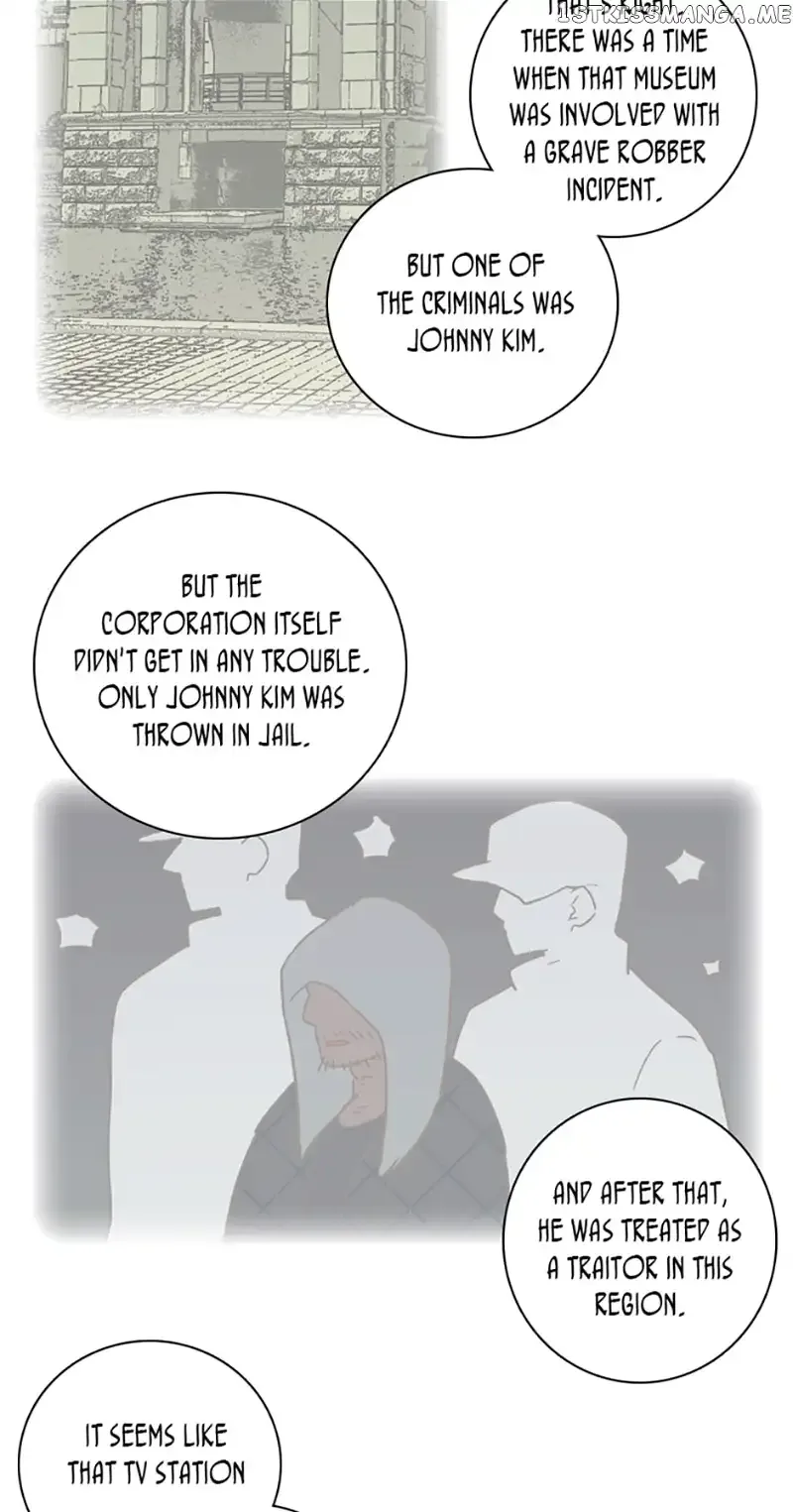 Dreamcide Chapter 35 page 52