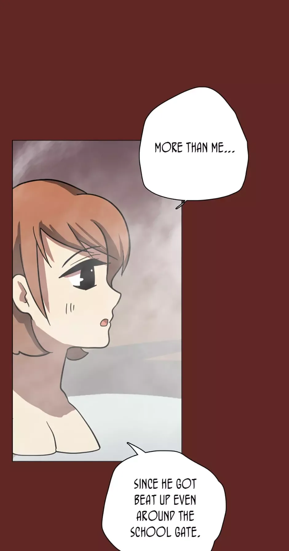 Dreamcide Chapter 38 page 7