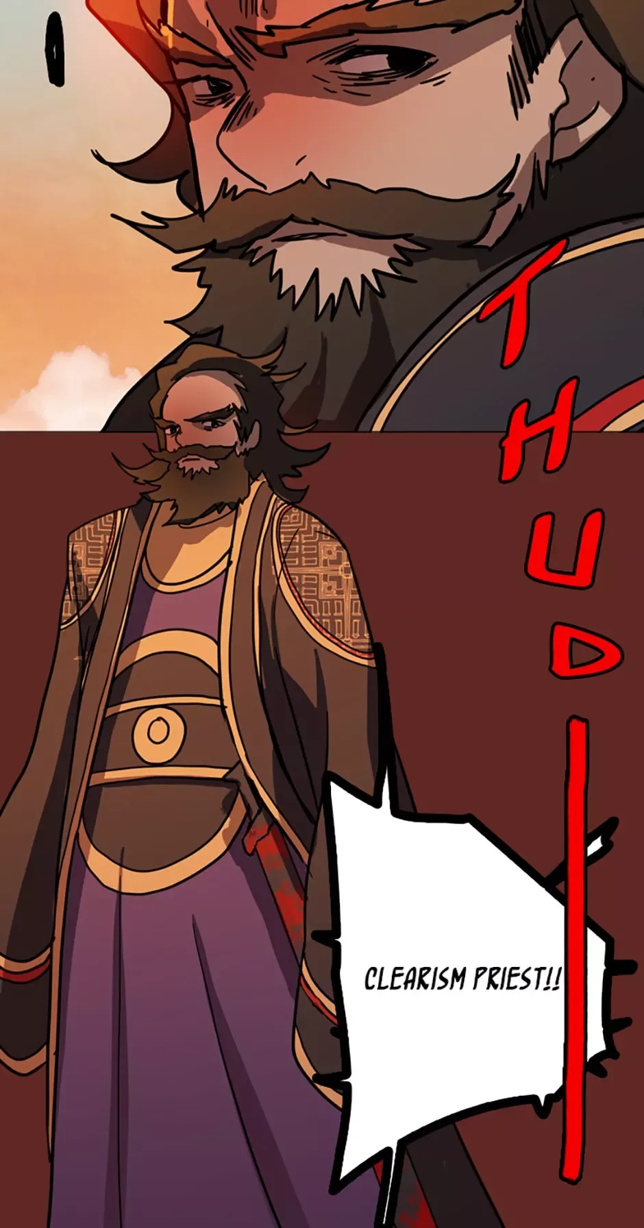 Dreamcide Chapter 39 page 35
