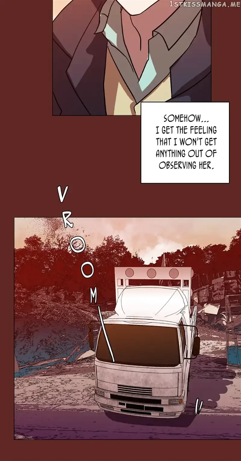 Dreamcide Chapter 37 page 35