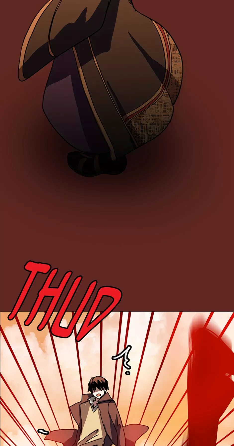 Dreamcide Chapter 39 page 44