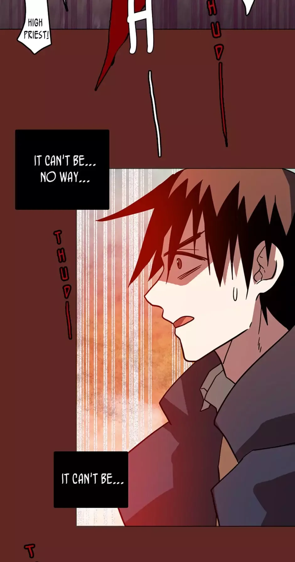 Dreamcide Chapter 39 page 50