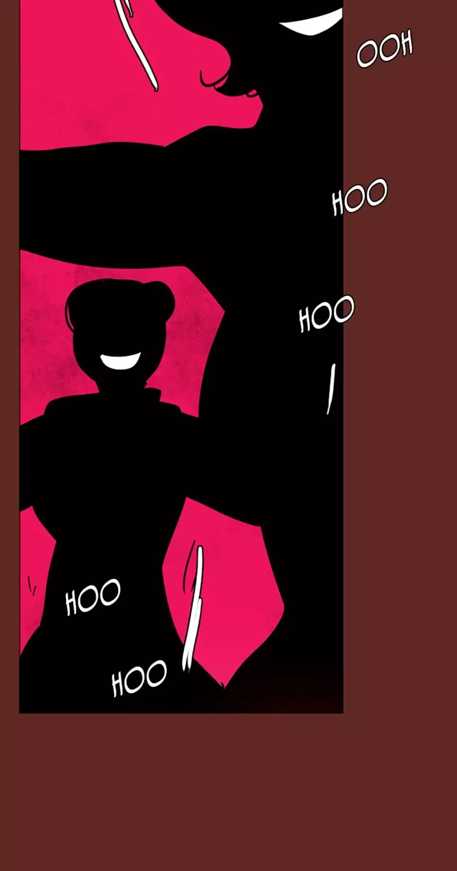 Dreamcide Chapter 38 page 40