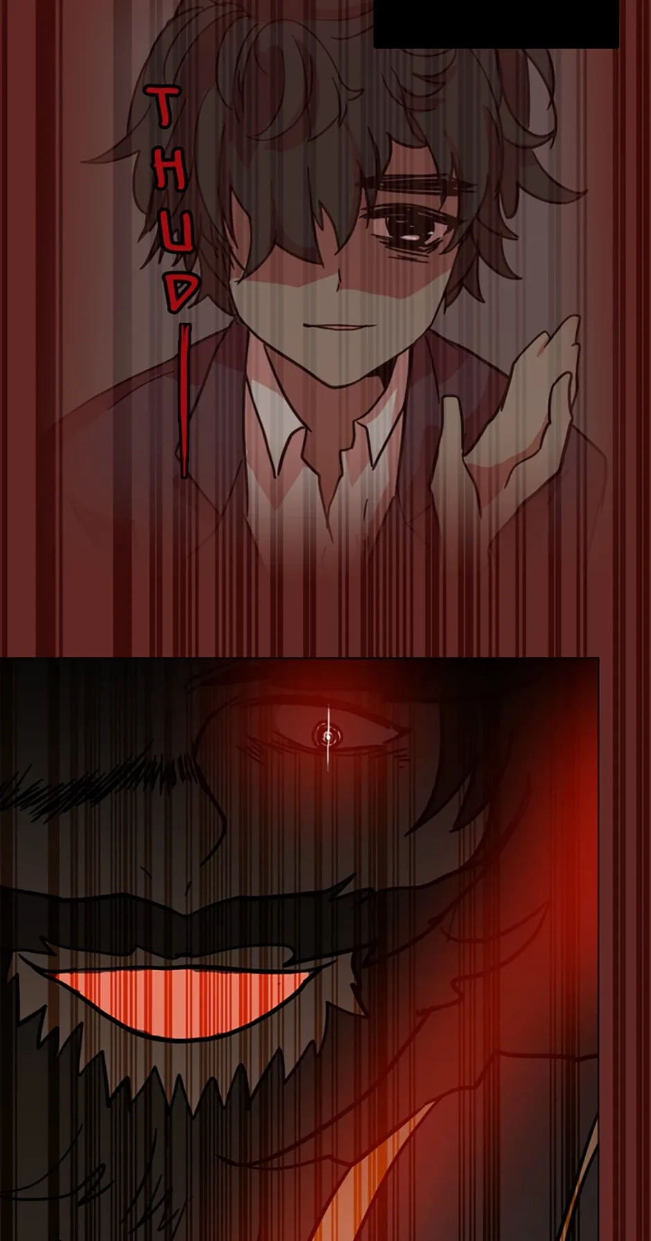 Dreamcide Chapter 39 page 54