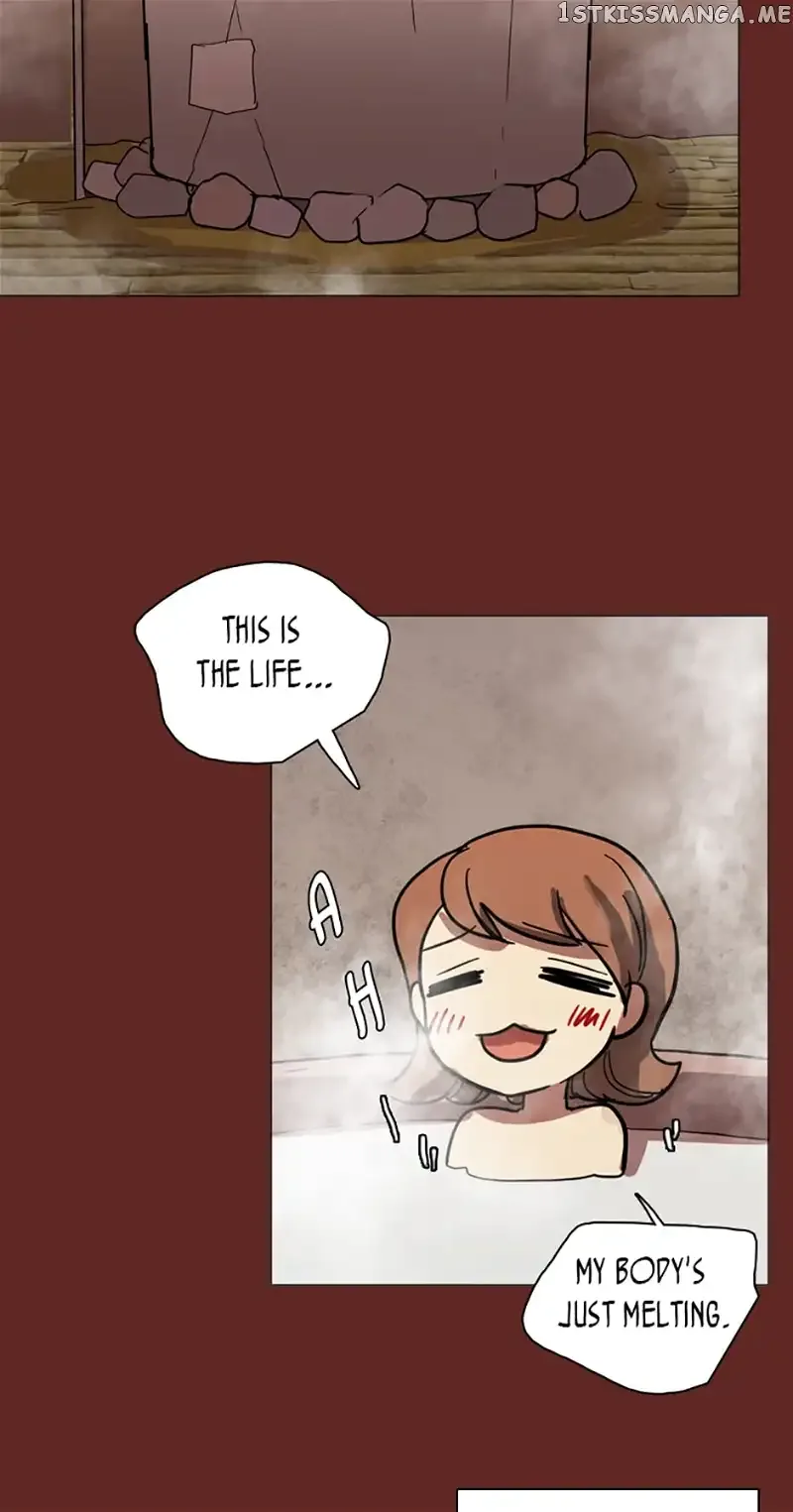 Dreamcide Chapter 37 page 51