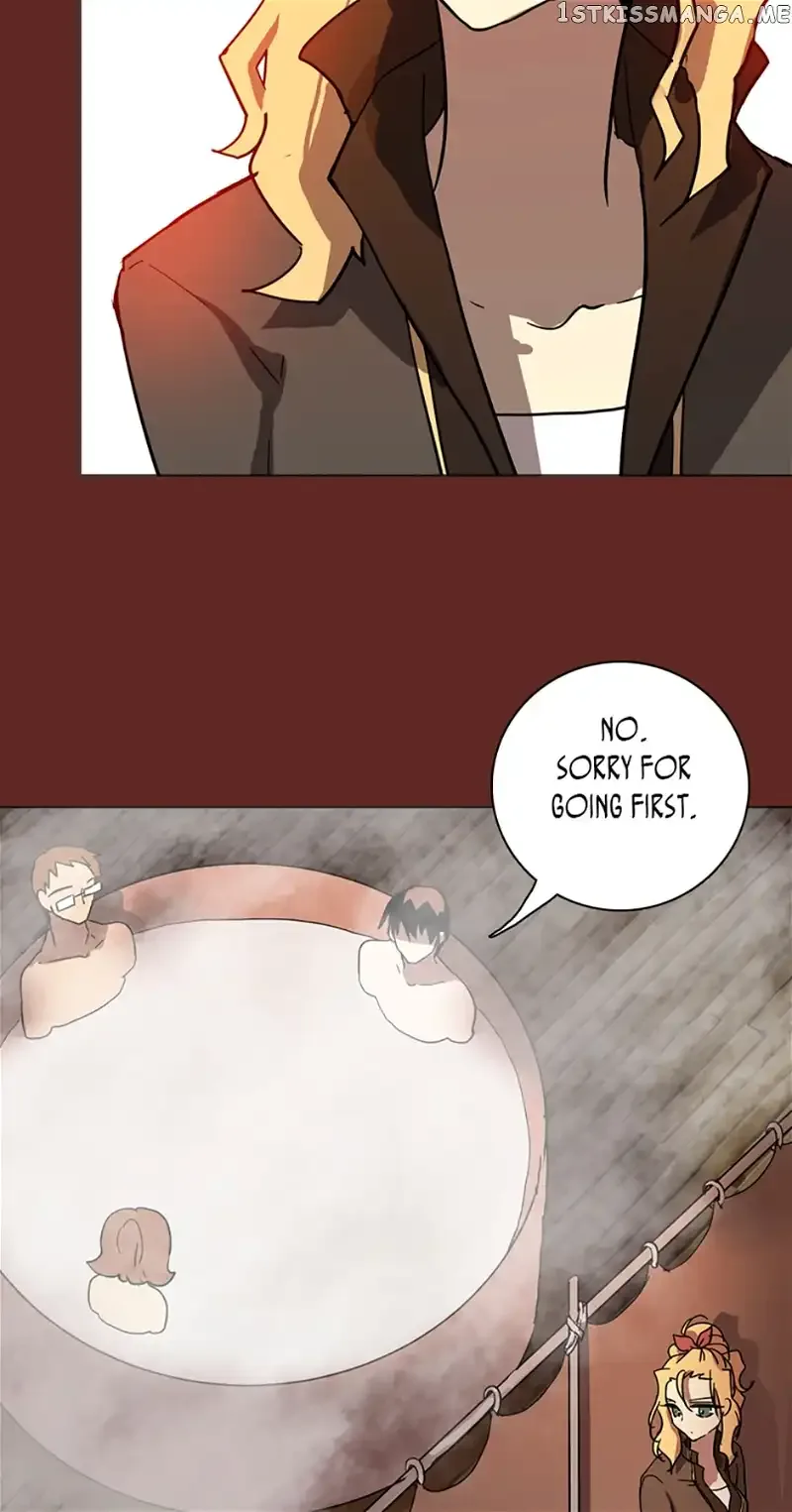Dreamcide Chapter 37 page 53